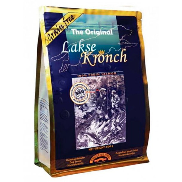 Kronch Original Laks